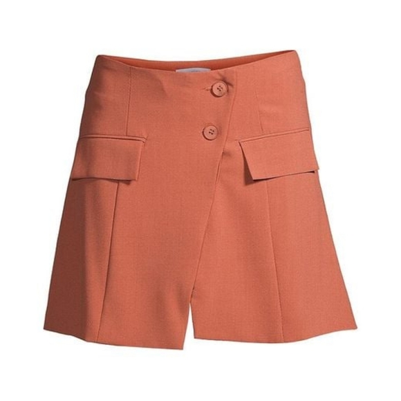 WeWoreWhat the blazer skirt size XL - Picture 3 of 10